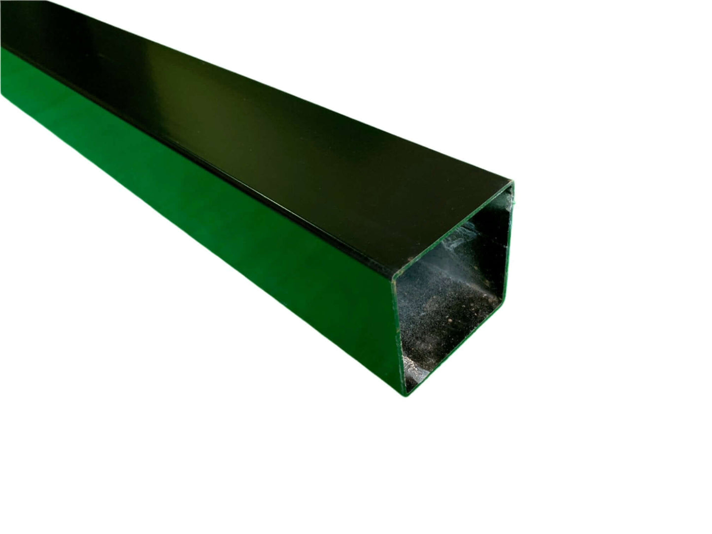 90 x 90mm RHS Steel Posts