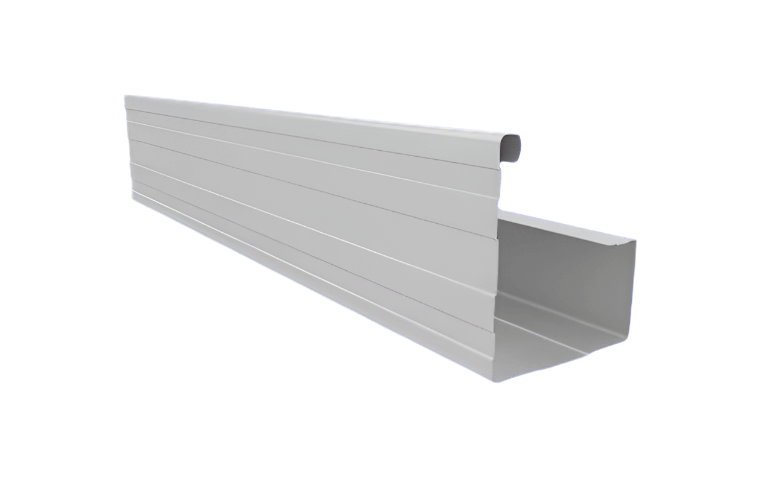 Ezifit Gutter