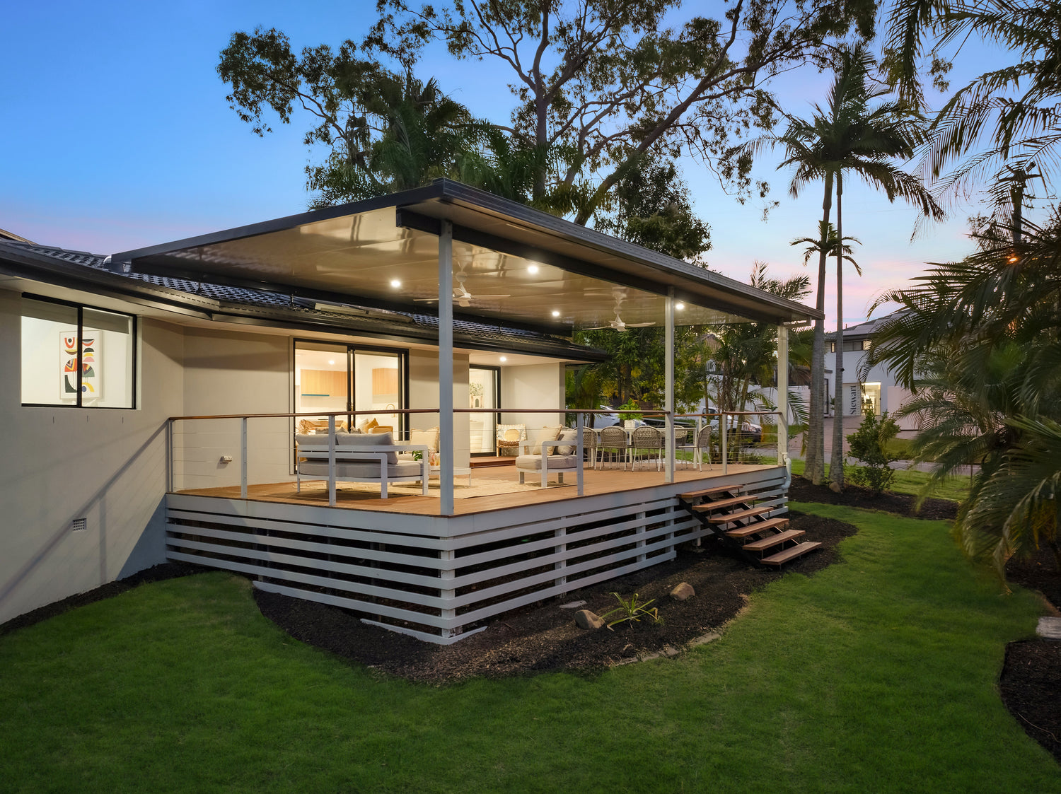 Insulated Roof Sheets Parts & Accessories