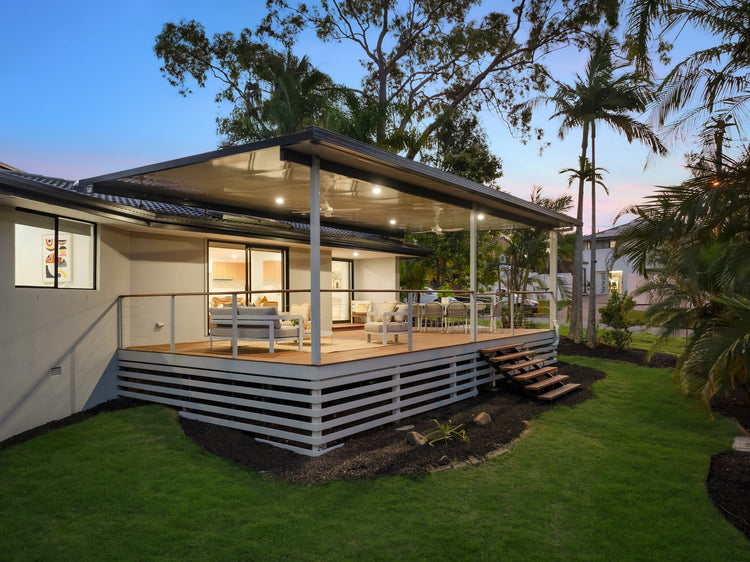 Insulated Roof Sheets Parts & Accessories