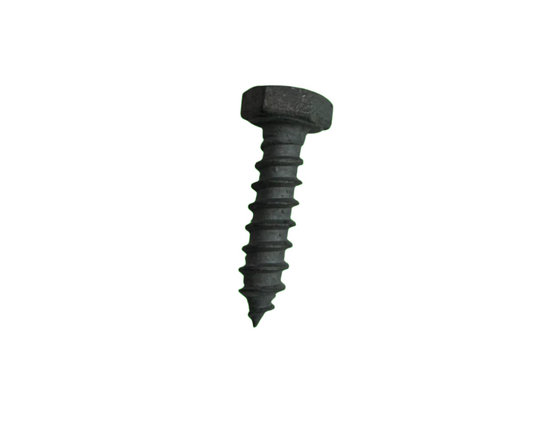 Coach screw M10 x 50 & 90mm each (zine only)