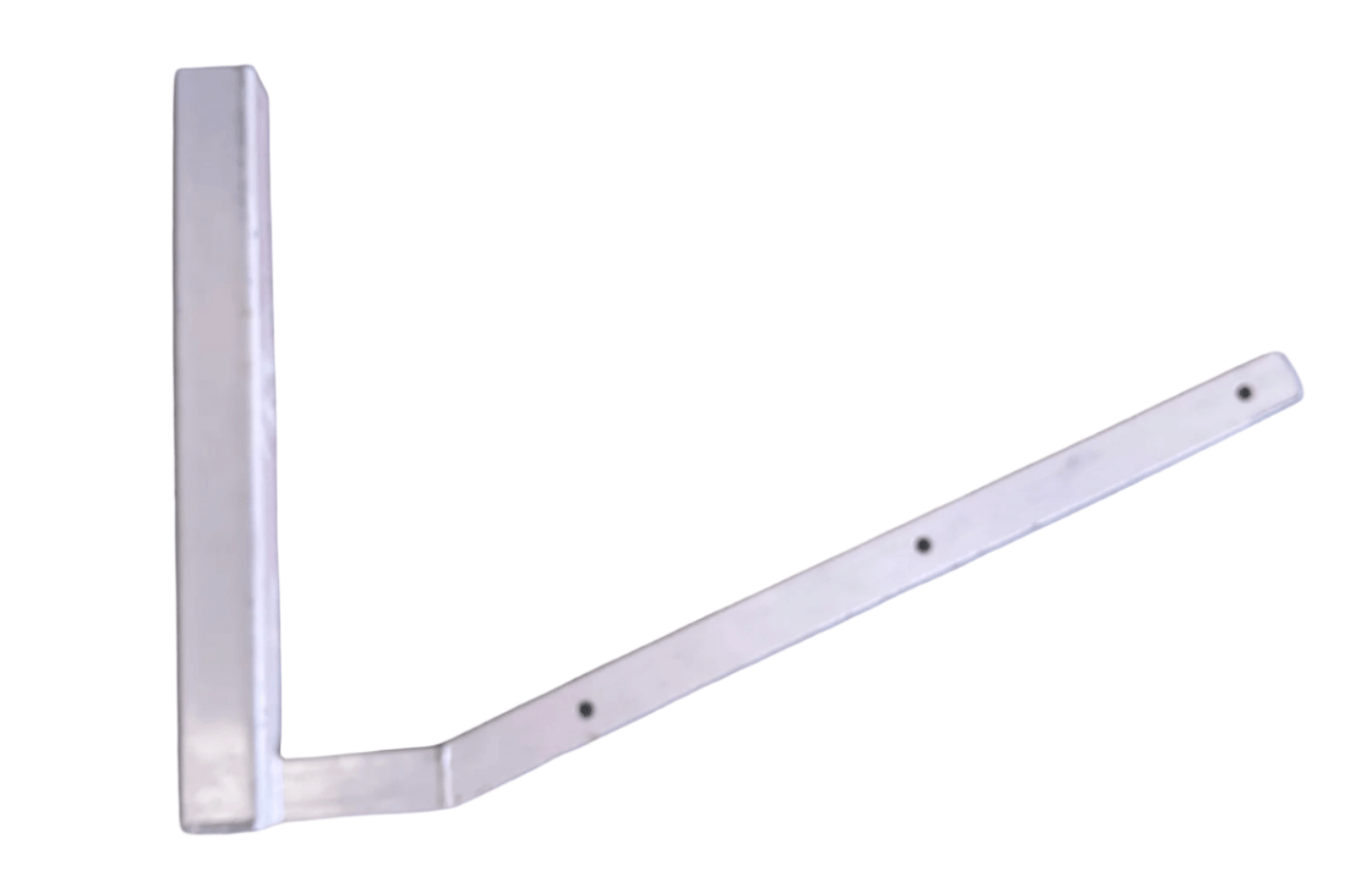 600MM UP STAND BRACKET