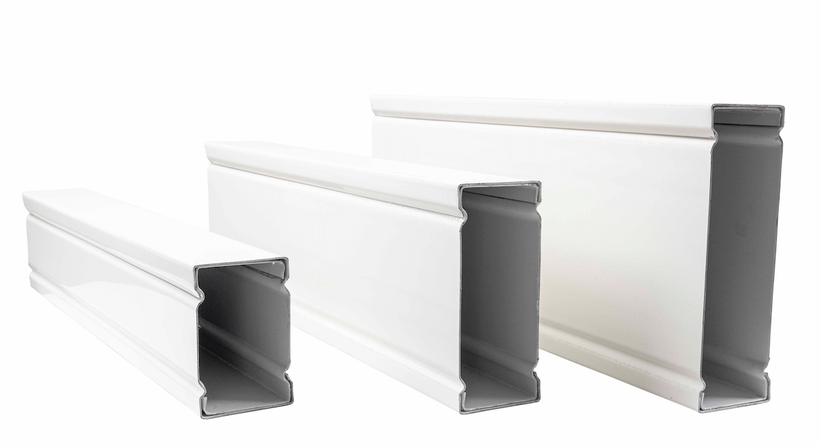 Beams - Standard Colour