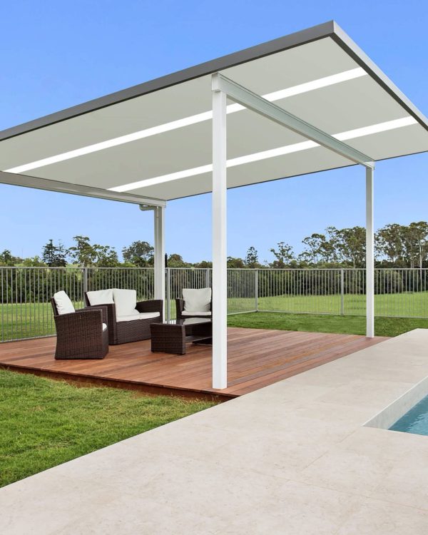 flyover roof patio kit sold in qld, nsw, act